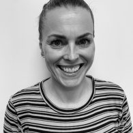 Maria Smedegaard Sørensen
