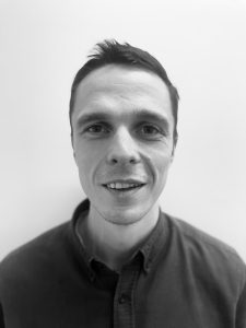 Christian Sejersen Brinck