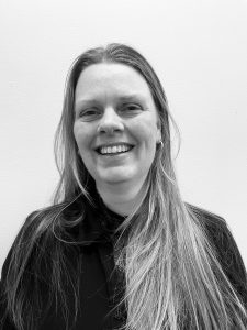 Trine Tousgaard Piil